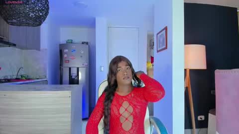 Snapshot of _samylove_ chatting on 10.08.25 Sammy online show from 10.08.25