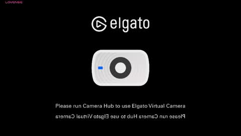 Sandyy online show from 04.16.26