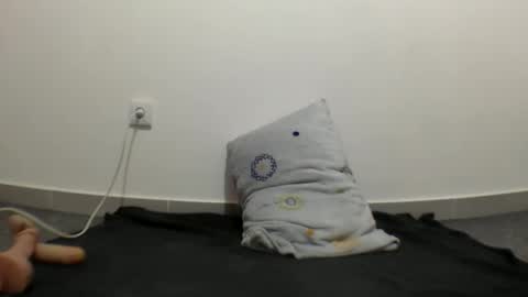 Anna online show from 02.06.26