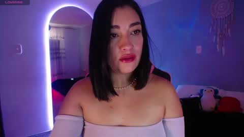  SantaLove  online show from 07.06.26