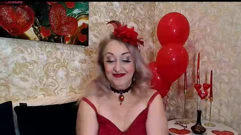 Sara online show from 02.15.26