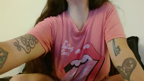 Sara Lynn online show from 01.09.26