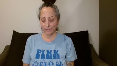 Sara Lynn online show from 03.21.26