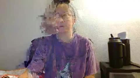 Sara Lynn online show from 04.06.26