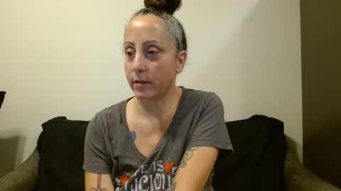 Sara Lynn online show from 05.16.26