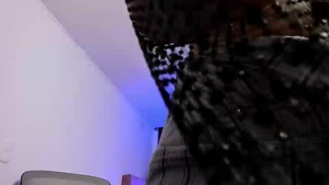 Sarita  online show from 01.16.26