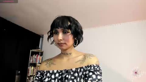 Sarita  online show from 02.13.26