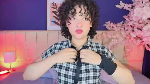 Sara online show from 01.07.26