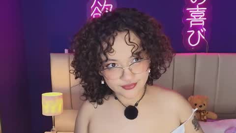 Sara online show from 02.19.26