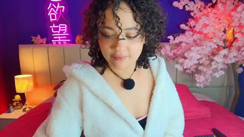 Sara online show from 04.09.26