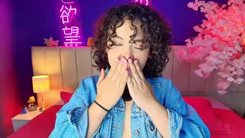 Sara online show from 04.11.26