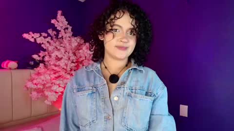 Sara online show from 05.31.26