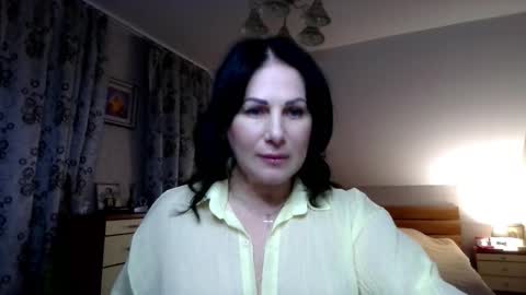 Sara online show from 01.12.26