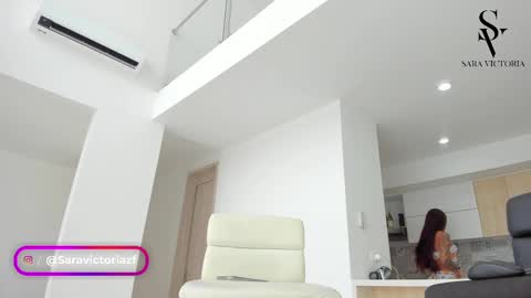   online show from 10.11.25