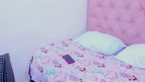 Snapshot of _saray_rose chatting on 06.03.26 _saray_rose online show from 06.03.26