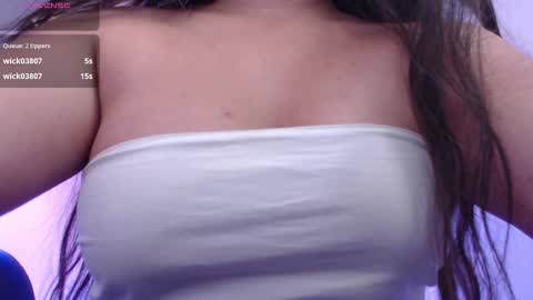 Sasha Greey online show from 09.19.25