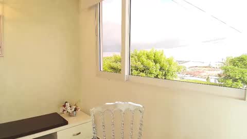 Sassy Girl online show from 10.06.25