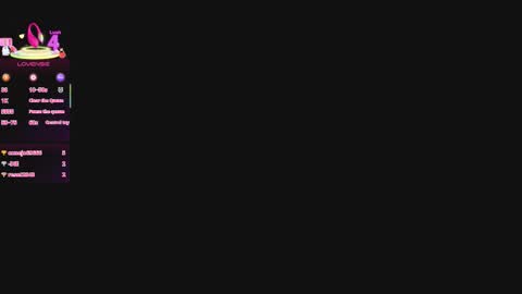 Sassy Girl online show from 10.09.25