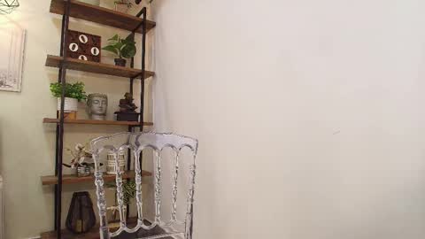 Sassy Girl online show from 01.08.26