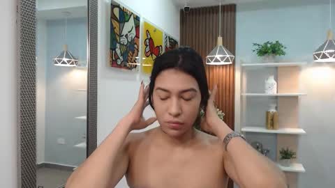 Sassy Girl online show from 02.06.26