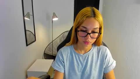 Valerie online show from 04.09.26