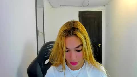 Valerie online show from 05.23.26