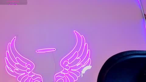 Scarlett online show from 09.28.25