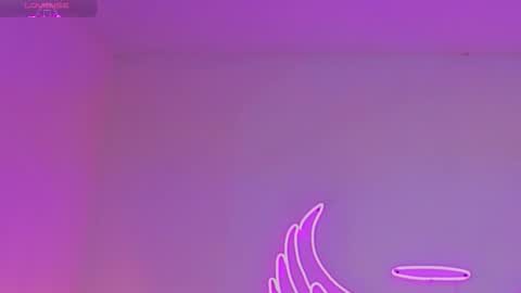 Scarlett online show from 10.23.25