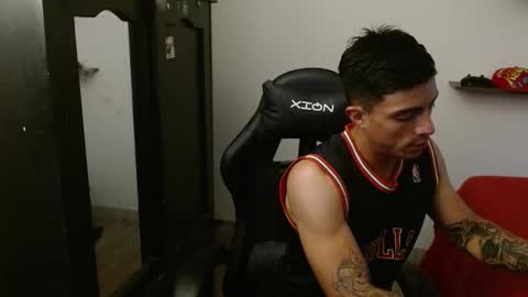 SCHNEIDER online show from 11.30.25