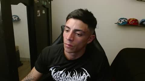 SCHNEIDER online show from 12.21.25