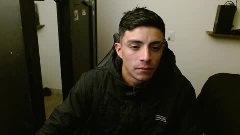 SCHNEIDER online show from 02.08.26