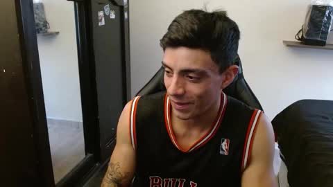 SCHNEIDER online show from 02.22.26