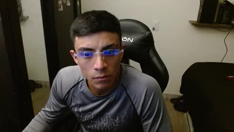 SCHNEIDER online show from 03.10.26