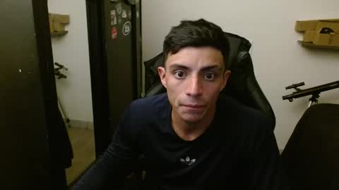 SCHNEIDER online show from 04.18.26