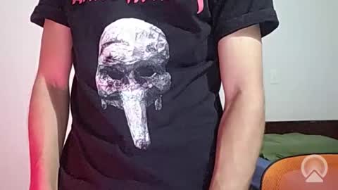 _sebas69 online show from 12.15.25