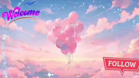 Snapshot of _secret_face_ chatting on 10.05.25 I am a naughty housewife while my husband is away-- Im Angie really I am 41 years old online show from 10.05.25