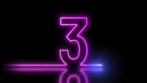 Snapshot of _secret_face_ chatting on 10.31.25 I am a naughty housewife while my husband is away-- Im Angie really I am 41 years old online show from 10.31.25