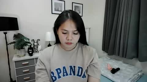 Snapshot of _seductive_jane chatting on 10.14.25 ENAJ online show from 10.14.25