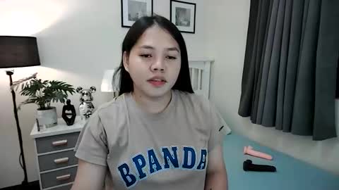 Snapshot of _seductive_jane chatting on 10.22.25 ENAJ online show from 10.22.25