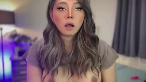 ENAJ online show from 12.22.25