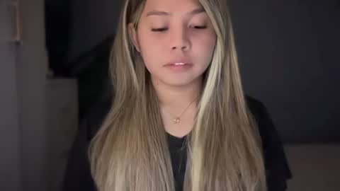 Snapshot of _seductive_jane chatting on 08.02.26 ENAJ online show from 08.02.26