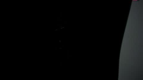 Selene online show from 09.25.25