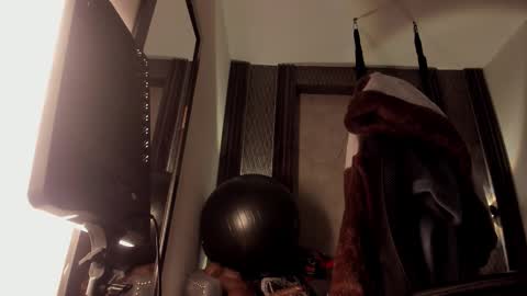 Selene online show from 10.10.25