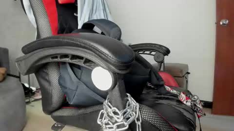 Selene online show from 10.19.25