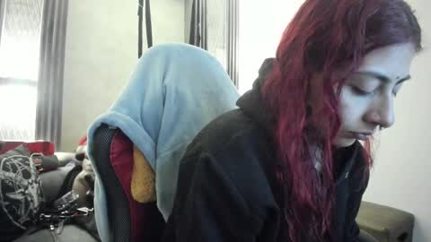 Selene online show from 01.14.26