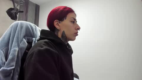 Selene online show from 02.06.26