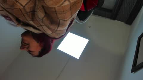 Selene online show from 03.05.26