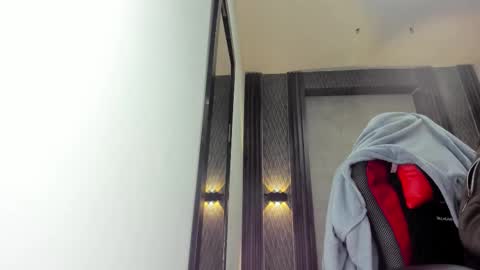 Selene online show from 03.09.26