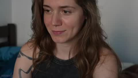 Lia online show from 06.28.26