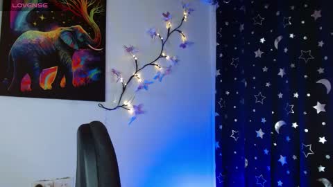 Serendipia online show from 05.15.26